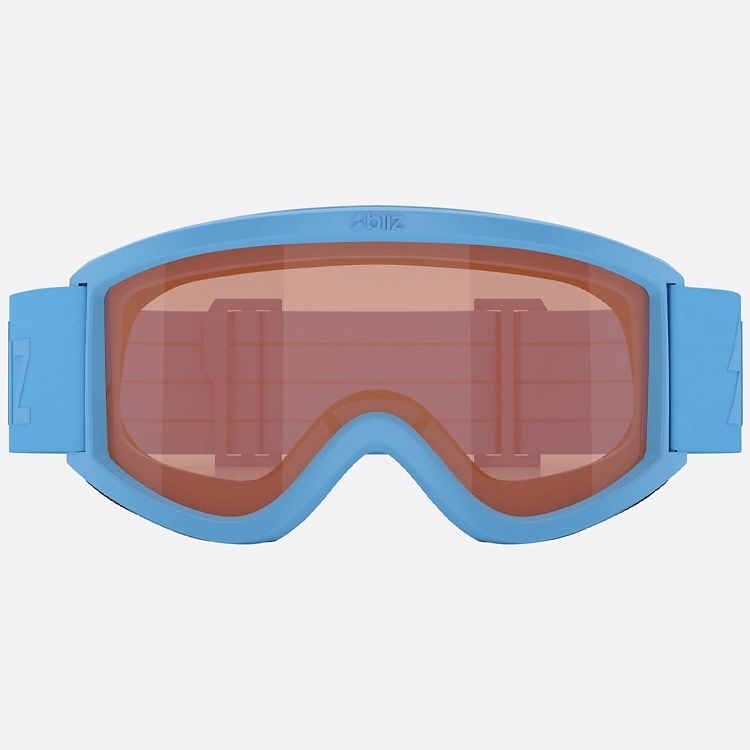 Masca de schi Bliz PIXIE